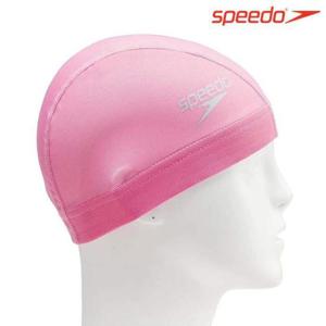 [리디아넬]스피도 메쉬 천수모 수영모 D422642 이쁜수모 실내수