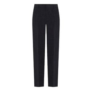 (주)파크랜드 오스틴리드 HC10 바지 APC26504i