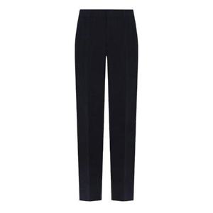 (주)파크랜드 오스틴리드 HC10 바지 APC26581i