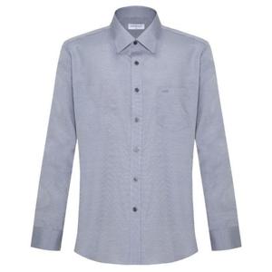 (주)파크랜드 오스틴리드 HC10 와이셔츠 ADL26133i