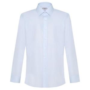 (주)파크랜드 오스틴리드 HC10 와이셔츠 ADL26504i