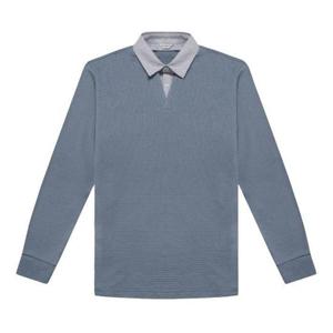 (주)파크랜드 오스틴리드 HC10 티셔츠 ATL26122i