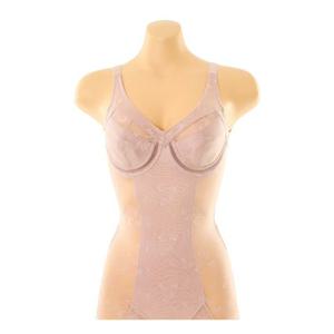 [비너스] 이월상품 280D 문직사틴 올인원 A D컵 [VBTM130A_D]