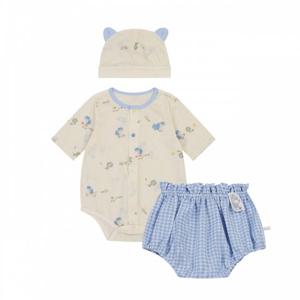 에뜨와 (2026여름)에띠블루머바디수트SET(블루) (07T3179414613)