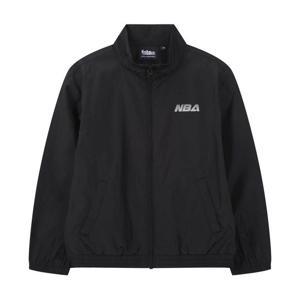 [NBA KIDS]NBA 에센셜 윈드브레이커K262JP130P19_JJ