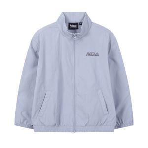 [NBA KIDS]NBA 에센셜 윈드브레이커K262JP130P11_JJ