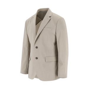 [피에이티]테일러드 자켓 1M11291_KJ