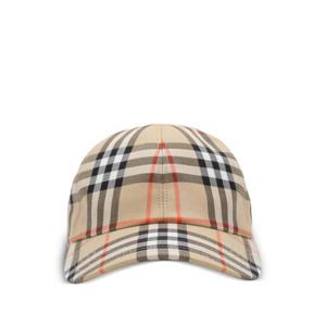 버버리 모자 8128347173811 B9368 SANDIPCHCK