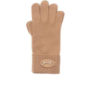 구찌 장갑 8367313G200 9700