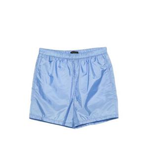 프라다 스윔팬츠 UB3811WQ9 F0EJS AZURROSSO