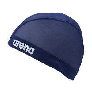 [리디아넬]아레나 2025 메쉬 수모 천수모 수영모 U62110 이쁜수