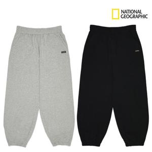 내셔널지오그래픽키즈 K265UPT030 남아 여아 경량 조거 트레이닝 팬츠 170 초등 고학년 딜