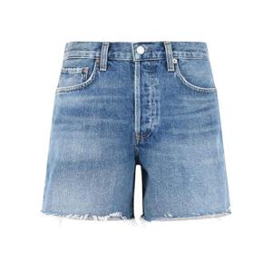 에이골디 숏팬츠 A9249 1810UNTY Blue