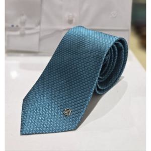 듀퐁 타이 TE6SM61KA029MI 실크민트 와펜세트