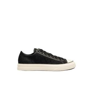 23FW Valentino 맨즈 스니커즈 3Y2S0H02WLV0NO TP573124949