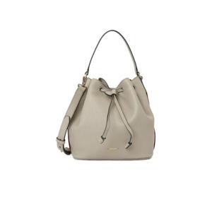 25FW Bally 여성 messenger 백 6240561F593 TP573124895