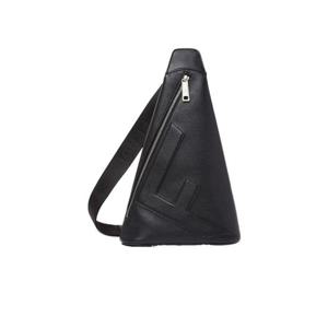 Fendi 맨즈 백팩 7VZ092APDRF0GXN TP573124886