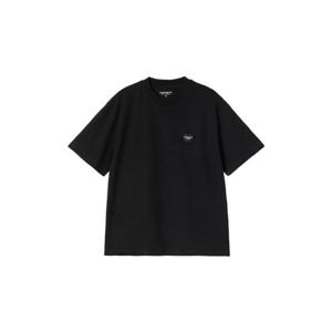 25FW 칼하트 하트 Patch T 셔츠 I03231800EXX TP573124529