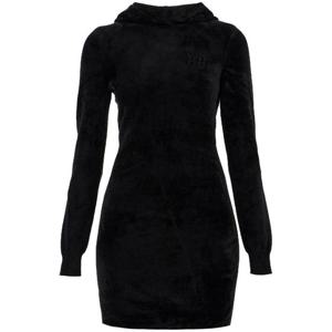 25SS 알렉산더왕 미니 드레스 with embossed 로고 4KC4243014001 TP573123336