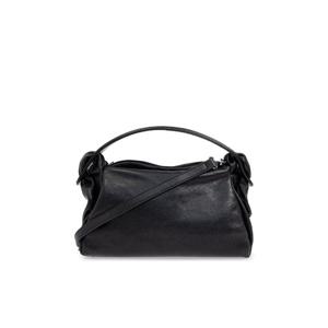 25FW KENZO 핸드백 Furoshiki FE62SA818L0199 TP573123735