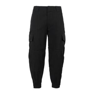 24FW 알렉산더 맥퀸 맨즈 casual 팬츠 771974QSAAE1000 TP573123010