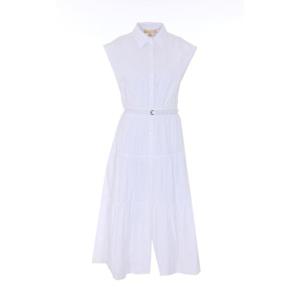 26SS 마이클코어스 여성 드레스 MS683I5KLZ100 TP573125695