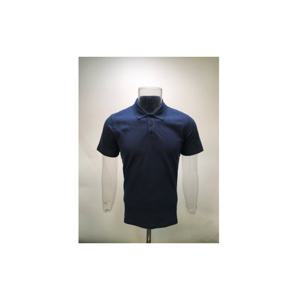 23SS 엠프리오 아르마니 맨즈 T 셔츠 P1M29JP1X7J0918 TP573122796