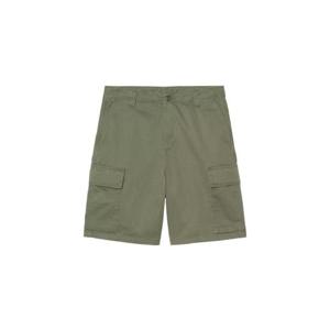 26SS 칼하트 맨즈 숏츠 I0365051106 TP573126865