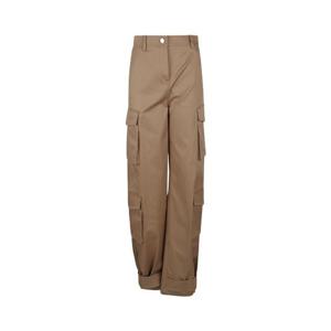 25SS Valentino 여성 casual 팬츠 BRB5J571M0BG TP573124984