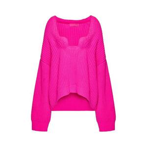 23SS Valentino 여성 니트 스웨터 1B0KC40Q7KCUWT TP573126401