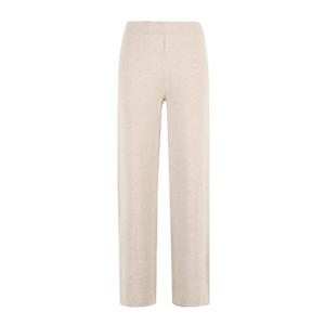 25FW 막스마라 STUDIO Moritz 252633601265E15 TP573126253