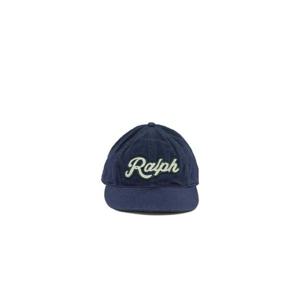 폴로 랄프 로렌 랄프 헤링본 베이스볼 캡 710P04900 001NEWPORTNAVY TP976229466