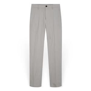 [헤지스] 남성 코튼 강연 스트레이트핏 팬츠 HZPA6B330G2