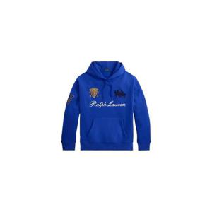 26 SS 폴로 랄프로렌 자수 후드티 710B14217002 TP451537953
