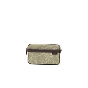 26 SS 에트로 페이즐리 메신저 백 MP1C0001AQ364 TP451519409