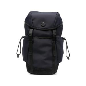 몽클레어 백팩 5A00010 M7835742 Black