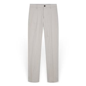 [헤지스] 남성 코튼 강연 스트레이트핏 팬츠 HZPA6B330I1