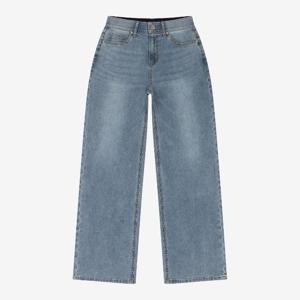 잠뱅이 동백01 유니 쿨맥스 밴드 인디고 AQ5DTG979(929)