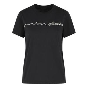 몽클레어 반팔 티셔츠 093 8C000 17 89B8Y999 Black