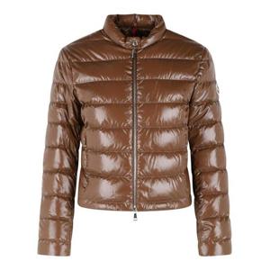 몽클레어 패딩 093 1A000 11 597EU24N Brown