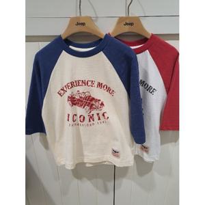 [지프 키즈]MARIOKN2TSU025 크랙 아트윅나글란 7부