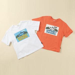 [지프 키즈]MARIOKN2TSU205 지프 키즈 레전더리 반팔티