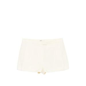 케이트 숏팬츠 3195218 121 Beige