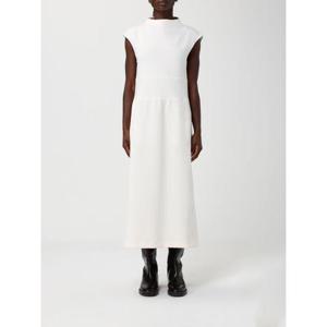 막스마라 롱 원피스 2611621058600 001 Ivory