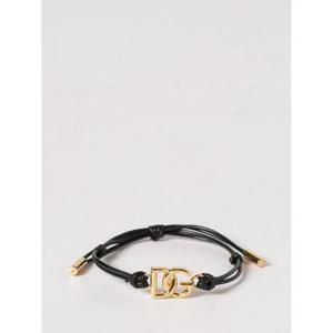 돌체앤가바나 주얼리 WBP5L1W1111 N0011 Black 1