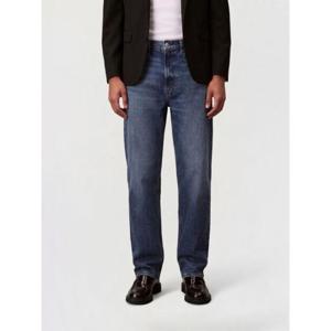 캘빈클라인 데님 팬츠 LV04RB770G 587 Denim