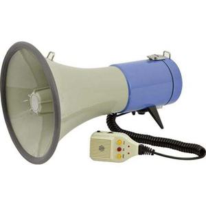 [오너클랜]인기상품 73280 메가폰 MGP-6SRH 25W [W0995DE_260308