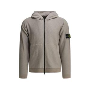 스톤 아일랜드 긴팔 티셔츠 L1S155100050 S01B0V009A Desert