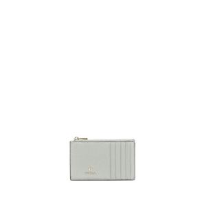 훌라 지갑 WP00310 ARE000CRH00 CRISTALLO