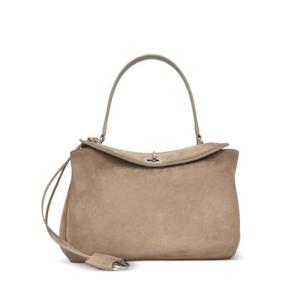 발렌시아가 숄더백 789779 2AB4G2914